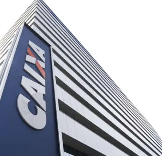 caixa01.png