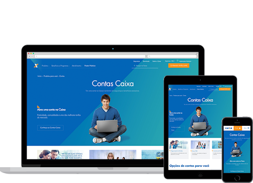 site-caixa2.png